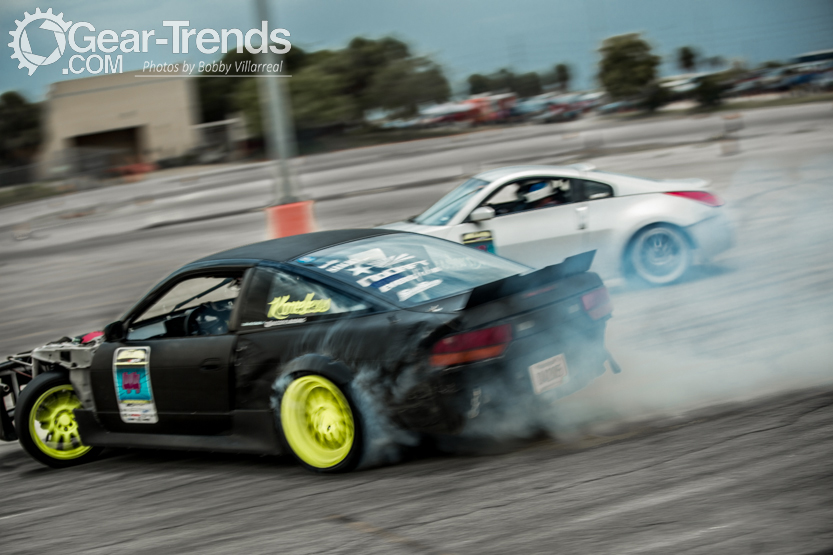 Corpus Drift (68 of 167)