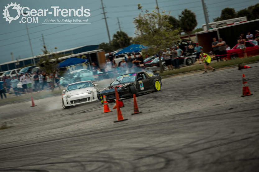 Corpus Drift (69 of 167)