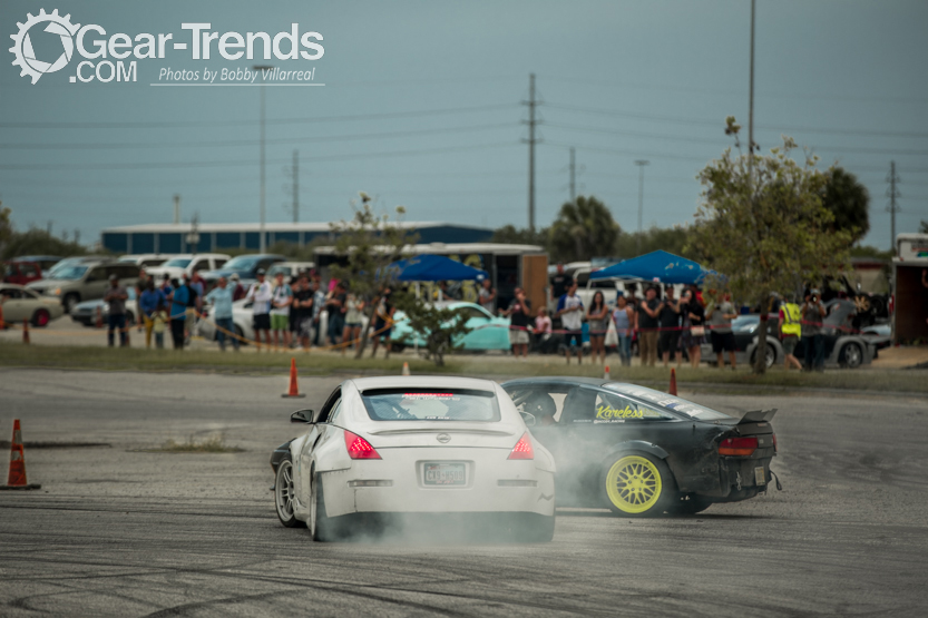 Corpus Drift (70 of 167)