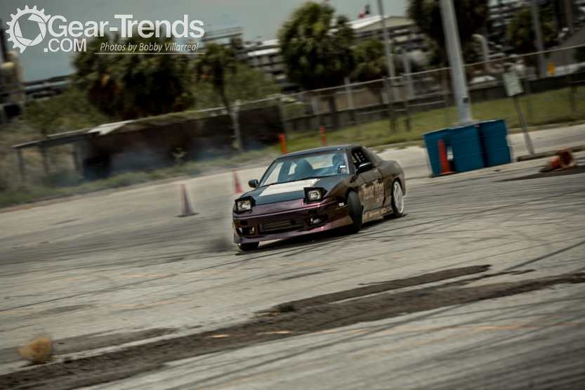 Corpus Drift (79 of 167)