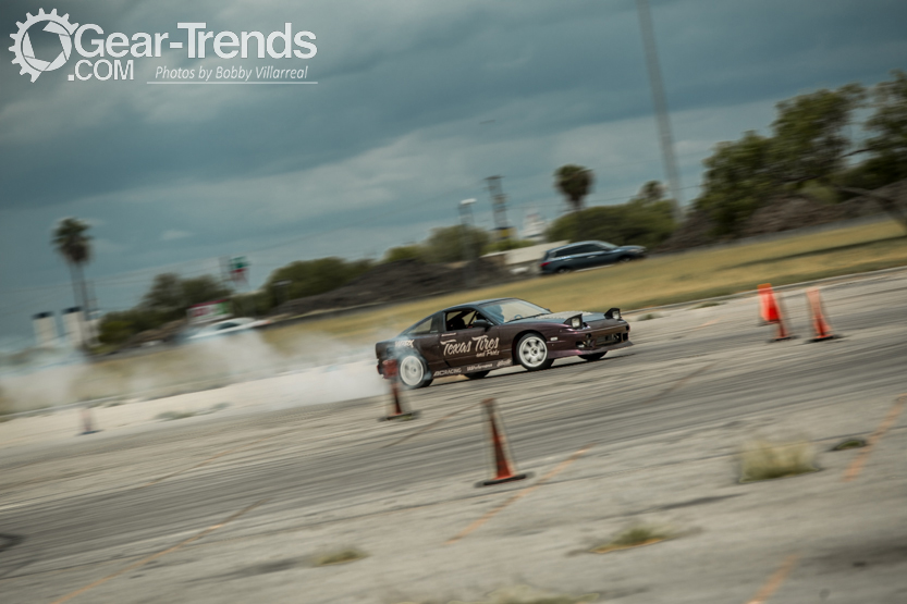 Corpus Drift (80 of 167)