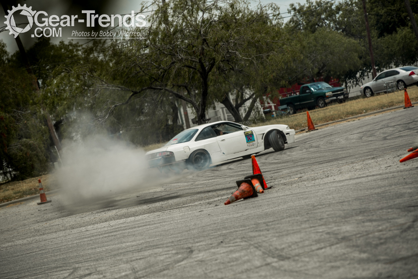 Corpus Drift (84 of 167)