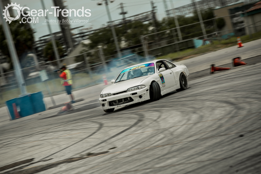 Corpus Drift (86 of 167)