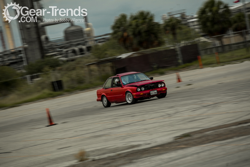 Corpus Drift (90 of 167)