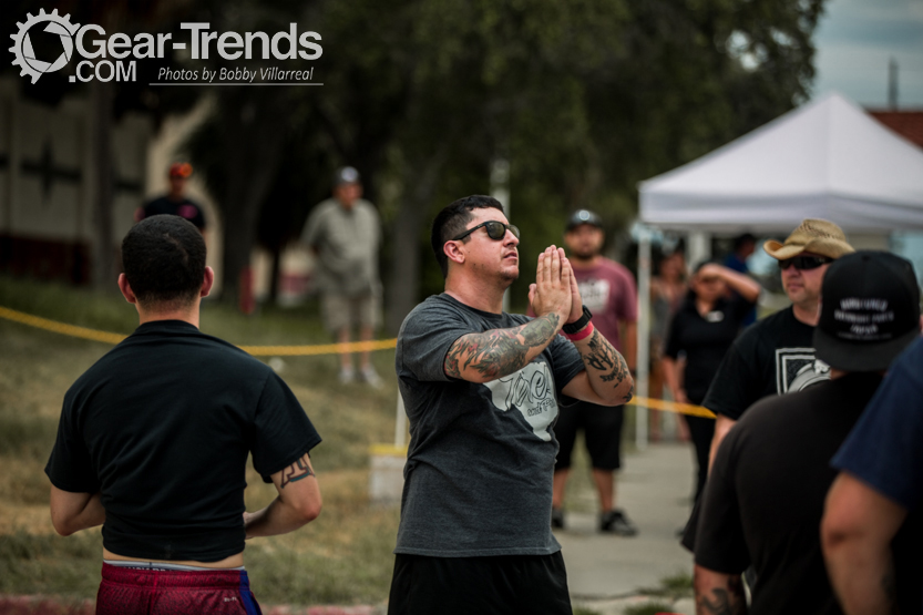 Corpus Drift (92 of 167)