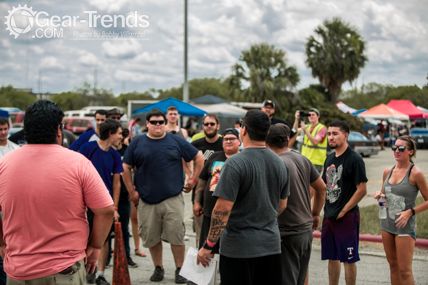 Corpus Drift (93 of 167)