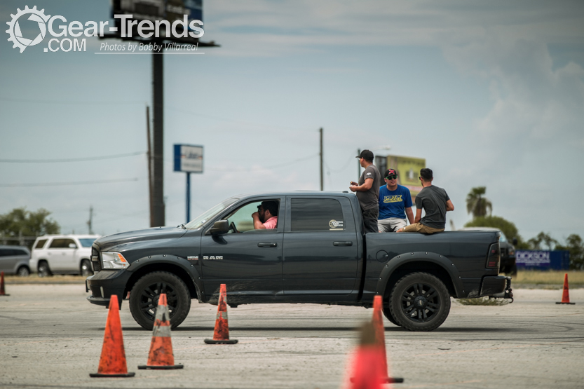 Corpus Drift (95 of 167)