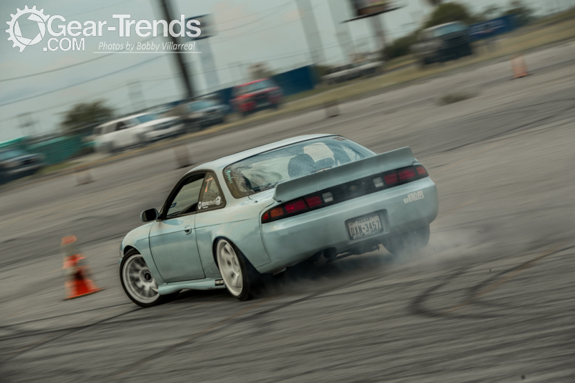 Corpus Drift (96 of 167)