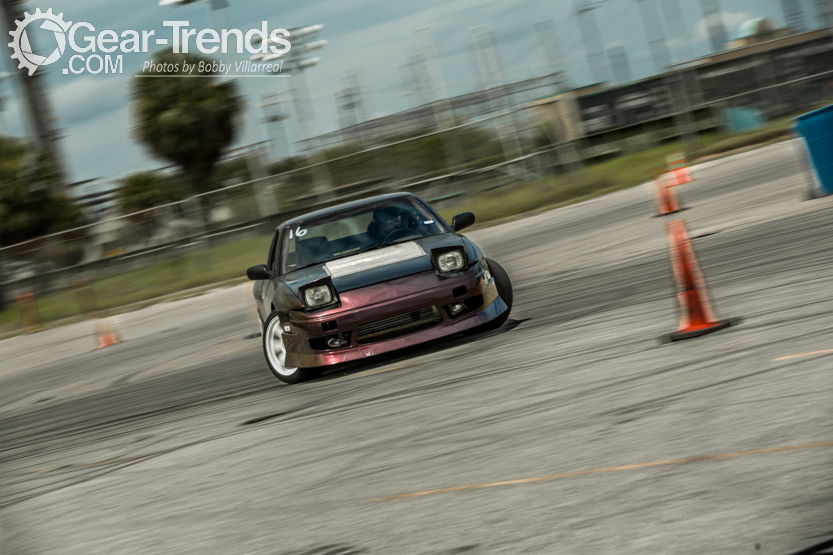 Corpus Drift (99 of 167)