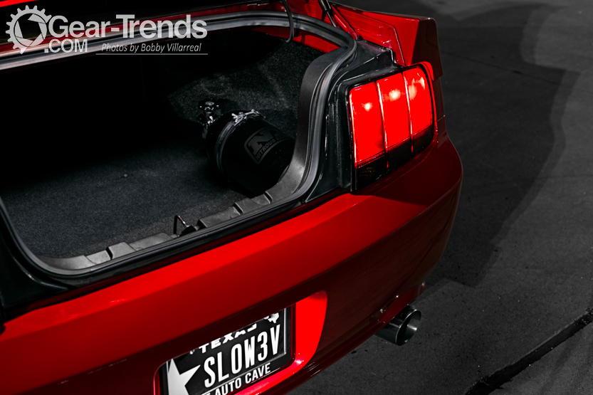 Mustang_GT (10 of 14)