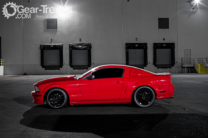 Mustang_GT (14 of 14)