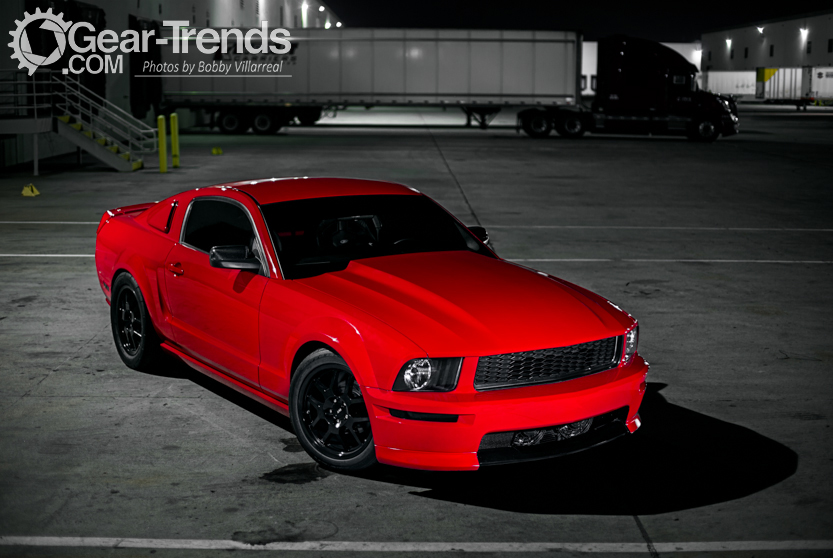 Mustang_GT (2 of 14)