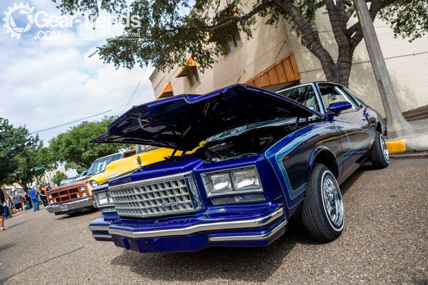 Carshow_GT (12 of 57)