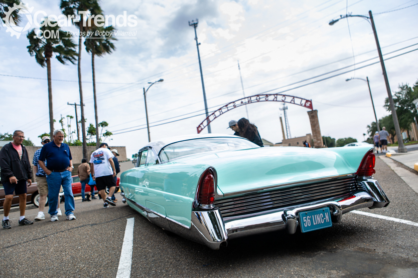 Carshow_GT (17 of 57)