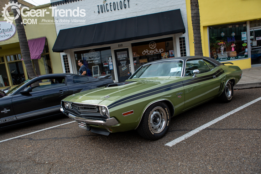 Carshow_GT (18 of 57)