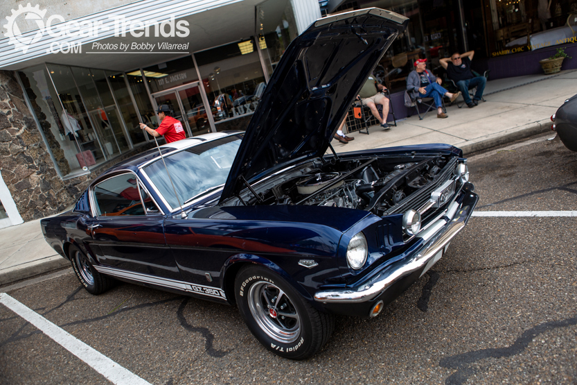 Carshow_GT (3 of 57)