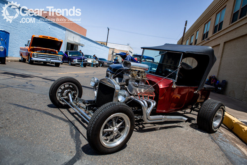 Carshow_GT (35 of 57)