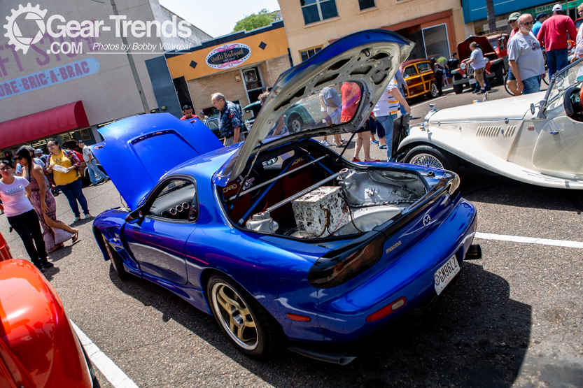 Carshow_GT (41 of 57)