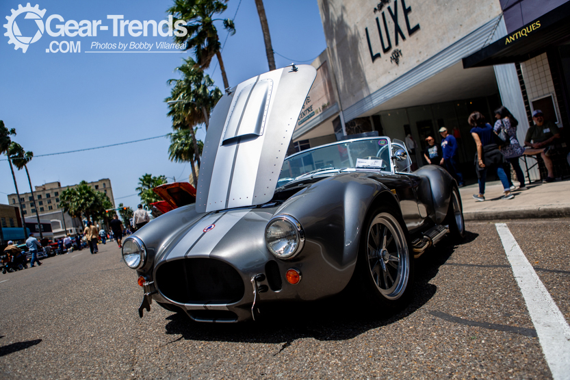 Carshow_GT (45 of 57)