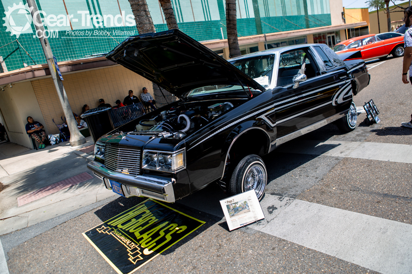 Carshow_GT (48 of 57)