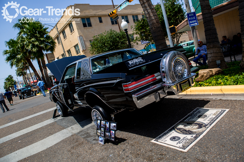 Carshow_GT (55 of 57)