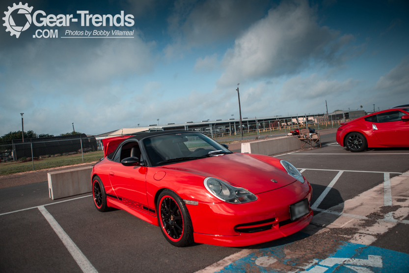 AutoX-LivestockShow_GT (10 of 90)2