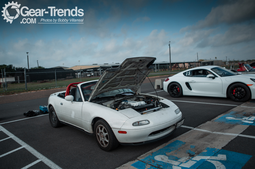 AutoX-LivestockShow_GT (12 of 90)2