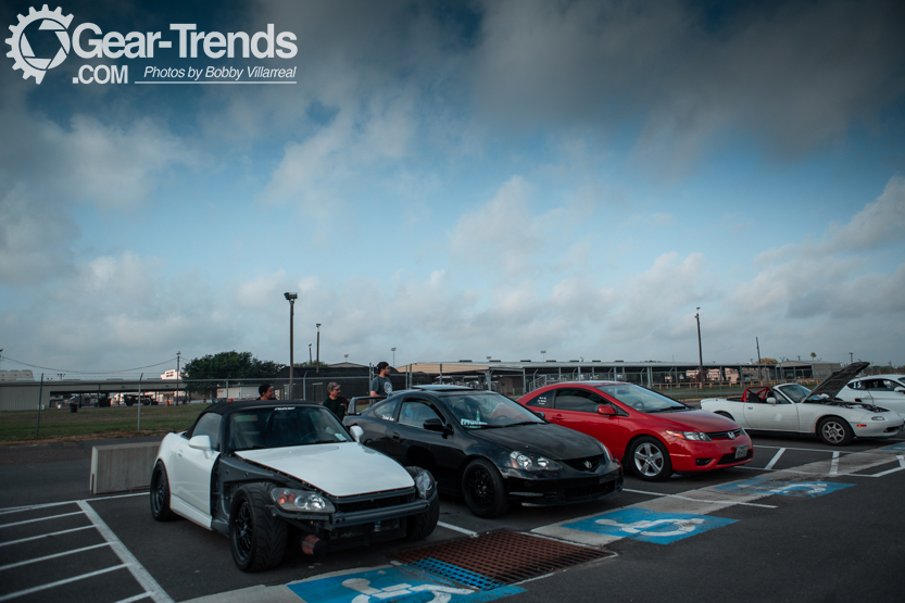 AutoX-LivestockShow_GT (13 of 90)2