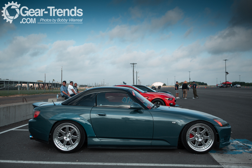 AutoX-LivestockShow_GT (17 of 90)2