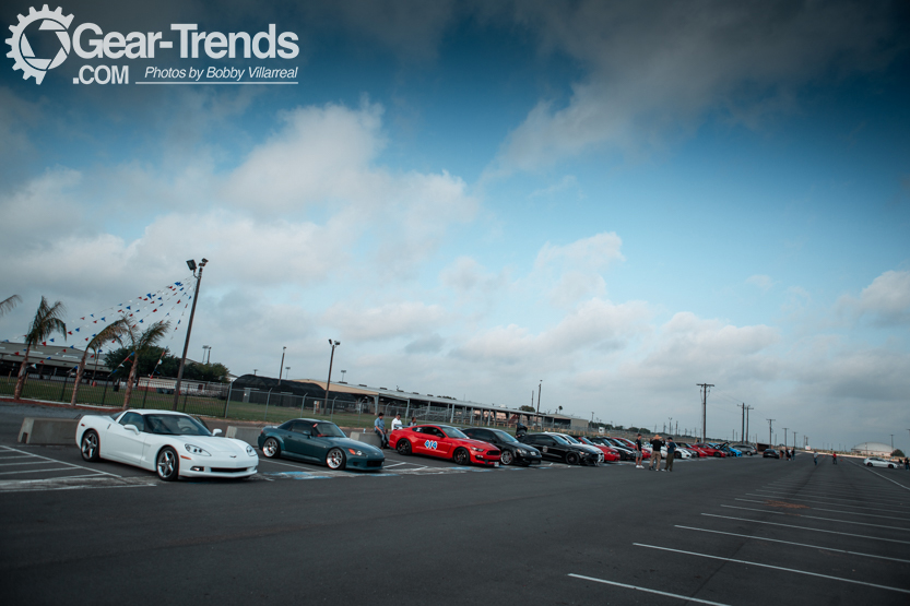 AutoX-LivestockShow_GT (18 of 90)2