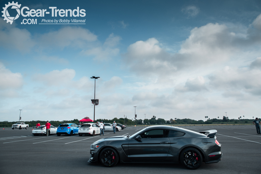 AutoX-LivestockShow_GT (2 of 90)2