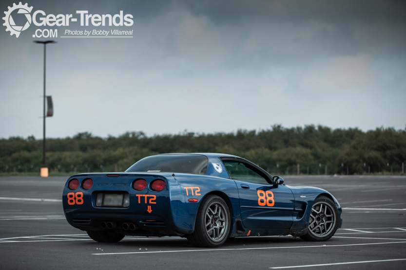 AutoX-LivestockShow_GT (23 of 90)2