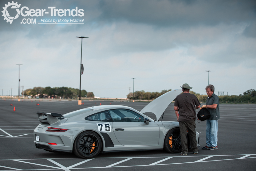 AutoX-LivestockShow_GT (25 of 90)2