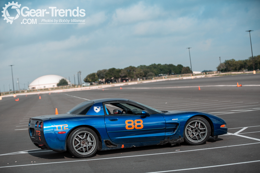 AutoX-LivestockShow_GT (26 of 90)2