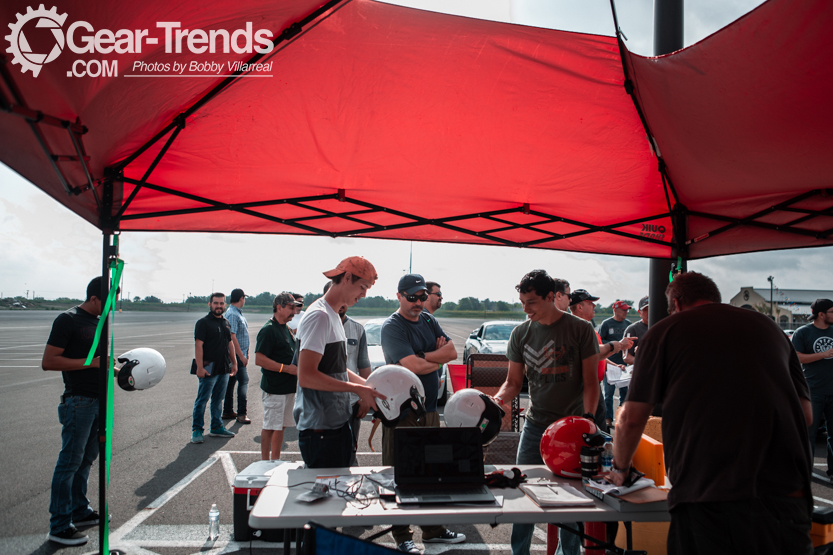 AutoX-LivestockShow_GT (28 of 90)2