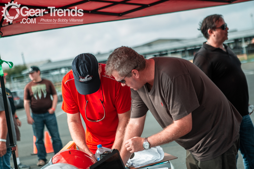 AutoX-LivestockShow_GT (29 of 90)2