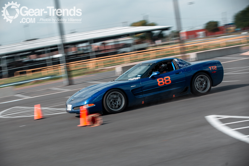 AutoX-LivestockShow_GT (32 of 90)2