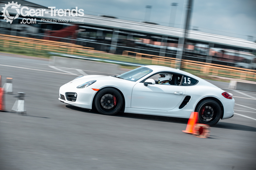 AutoX-LivestockShow_GT (33 of 90)2