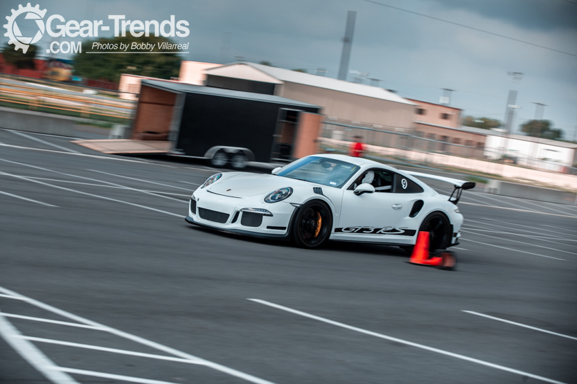 AutoX-LivestockShow_GT (34 of 90)2