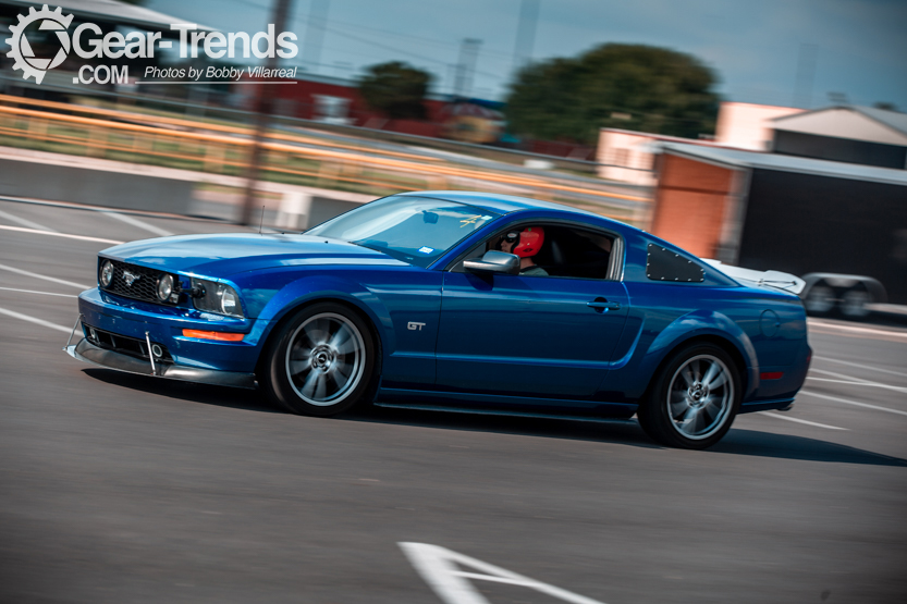 AutoX-LivestockShow_GT (35 of 90)2