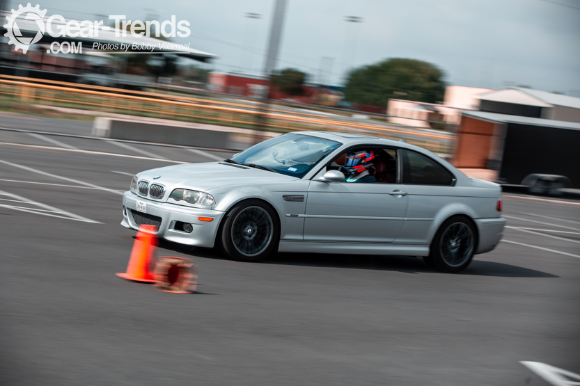 AutoX-LivestockShow_GT (36 of 90)2