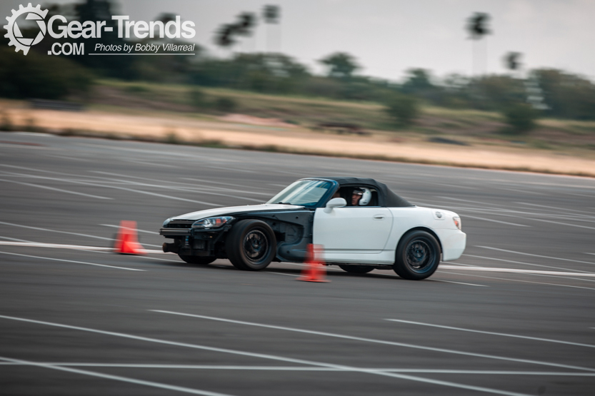 AutoX-LivestockShow_GT (42 of 90)2