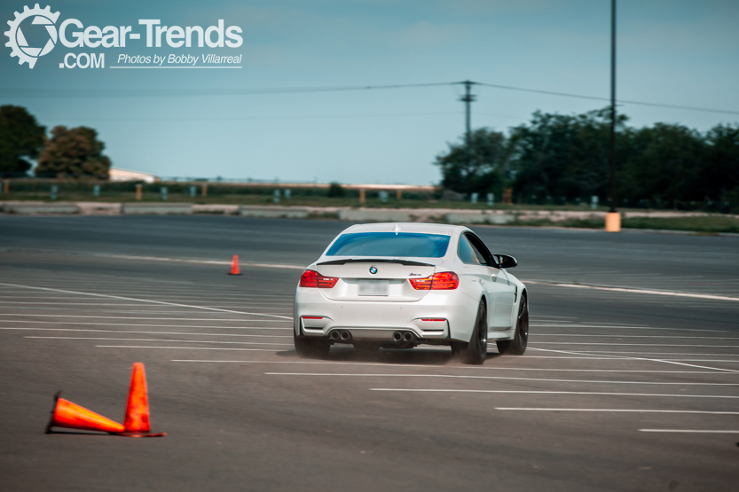 AutoX-LivestockShow_GT (45 of 90)22