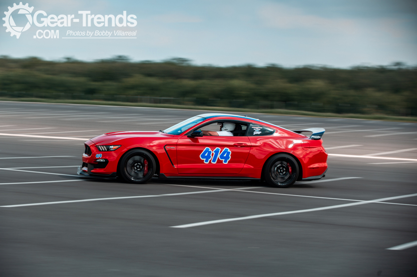 AutoX-LivestockShow_GT (47 of 90)2