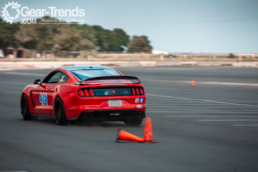 AutoX-LivestockShow_GT (48 of 90)2