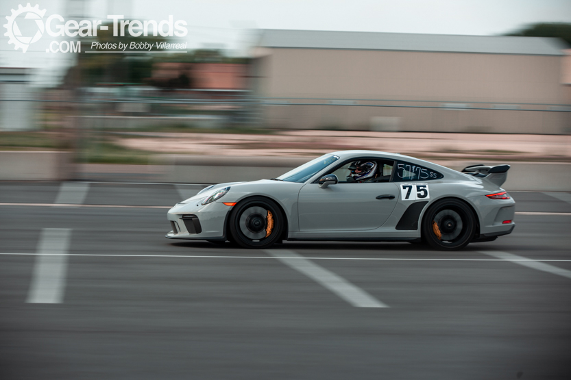 AutoX-LivestockShow_GT (51 of 90)2