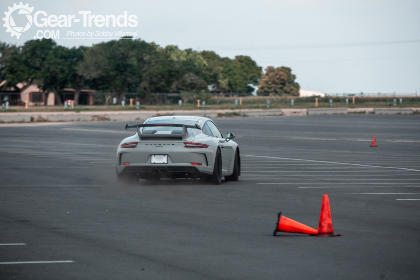 AutoX-LivestockShow_GT (53 of 90)2