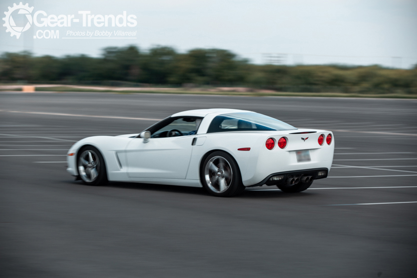 AutoX-LivestockShow_GT (54 of 90)2