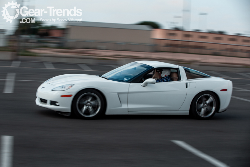 AutoX-LivestockShow_GT (55 of 90)2