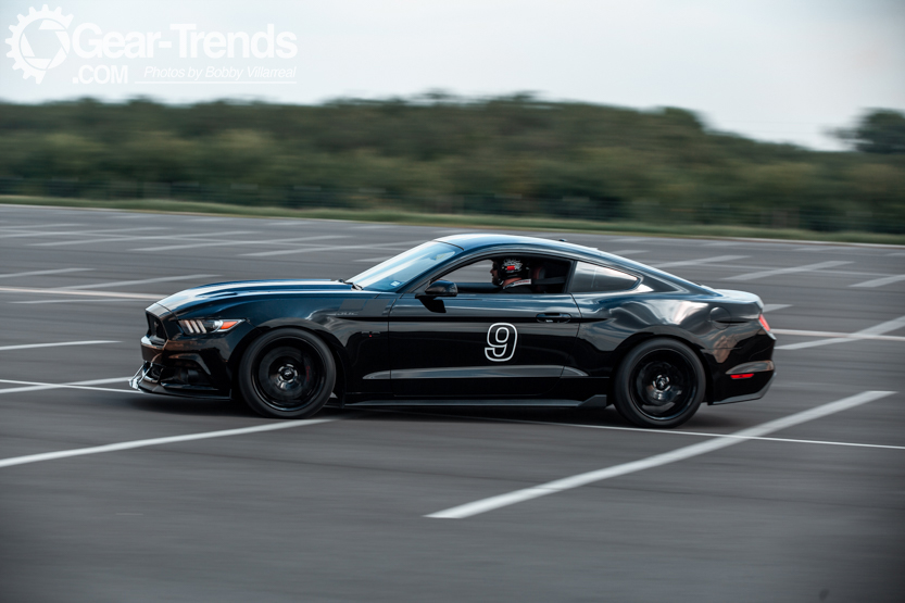 AutoX-LivestockShow_GT (56 of 90)2